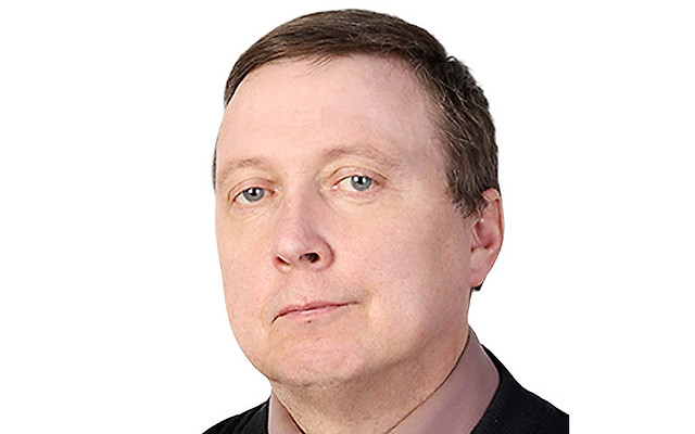 Алексеев Игорь Геннадьевич
