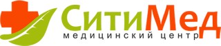 СитиМед на Лобачевского