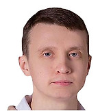 Алексеев Николай Игоревич