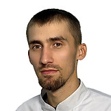 Лавров Андрей Олегович