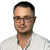 Рябинин Алексей Вячеславович