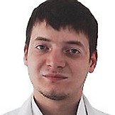 Ларин Виктор Михайлович
