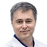 Кузьминых Дмитрий Евгеньевич