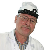 Исламов Рамил Тимерович