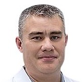 Пигалин Дмитрий Михайлович