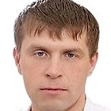 Окулов Василий Николаевич
