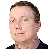 Алексеев Игорь Геннадьевич